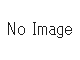 �C�^���A���R�b�g���V���c���^������{�^�����h�J������